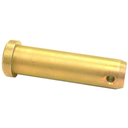 Aftermarket JDS830 3 Point Lift Link Pin Fits John Deere JDS830-STR
